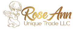 RoseAnn Unique Trade LLC 